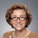 M. Alma Lynch-Nyhan, M.D.